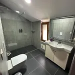 Villa Beachfront With Private Pool By Monika Experiences Golem (Tirana)