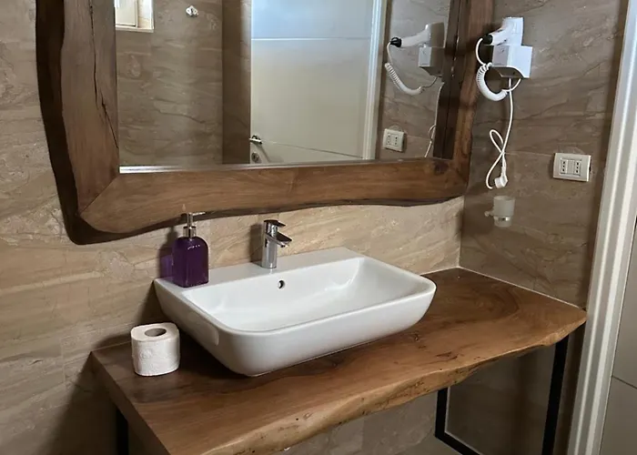 Beachfront With Private Pool By Monika Experiences