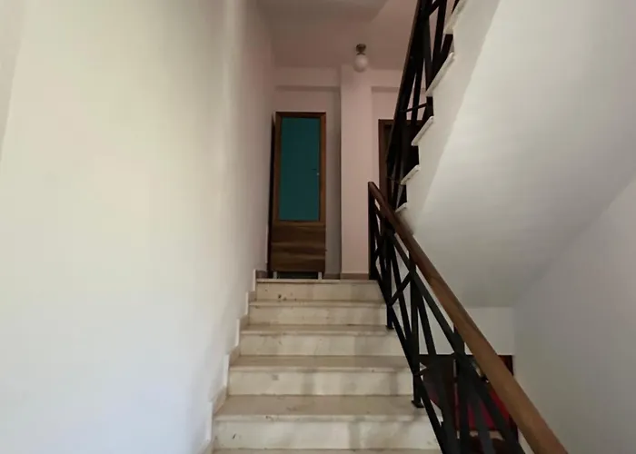 Villa Beachfront With Private Pool By Monika Experiences *