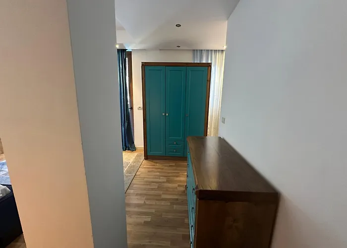 Beachfront With Private Pool By Monika Experiences