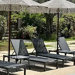 Villa Beachfront With Private Pool By Monika Experiences Golem (Tirana)