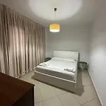 Villa Beachfront With Private Pool By Monika Experiences *