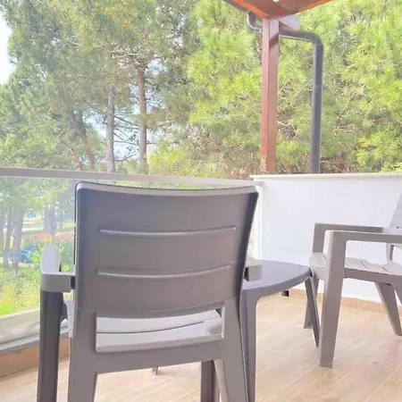 Beachfront With Private Pool By Monika Experiences Vila