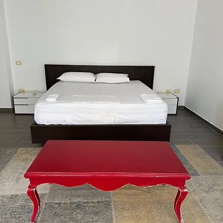 Beachfront With Private Pool By Monika Experiences Villa *