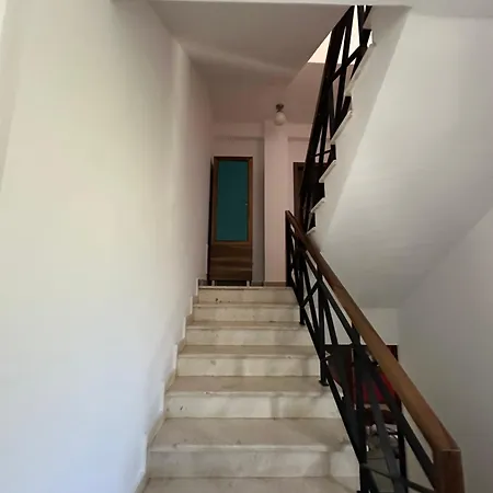 Vila Beachfront With Private Pool By Monika Experiences *