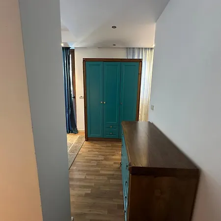 Beachfront With Private Pool By Monika Experiences