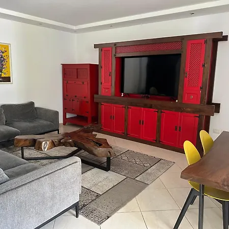 Beachfront With Private Pool By Monika Experiences Villa *