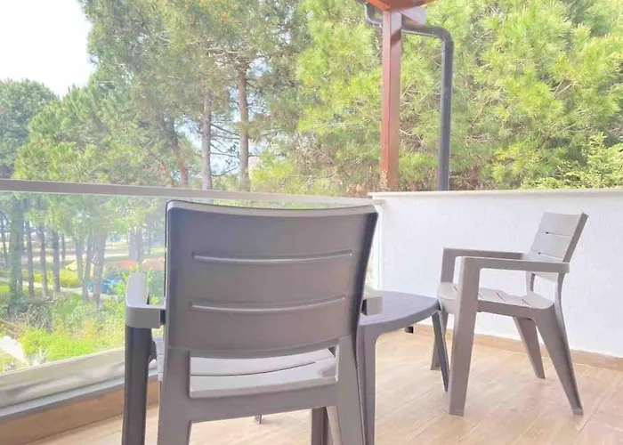 Beachfront With Private Pool By Monika Experiences Villa