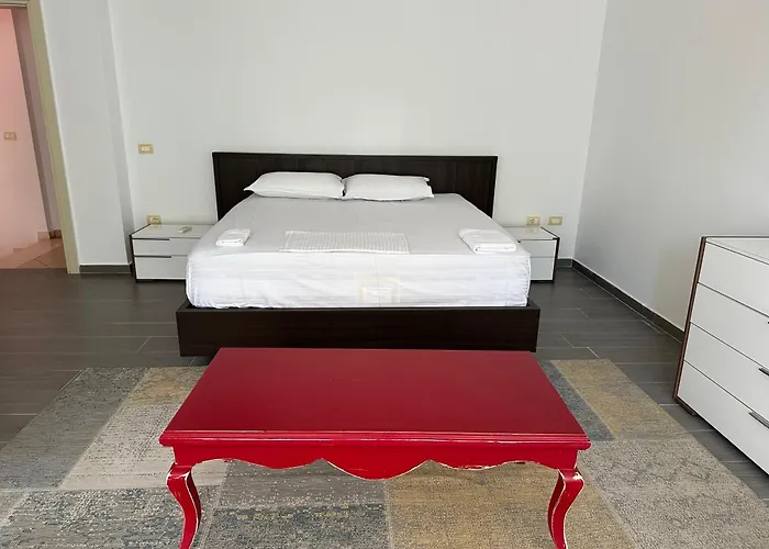 Beachfront With Private Pool By Monika Experiences Villa *