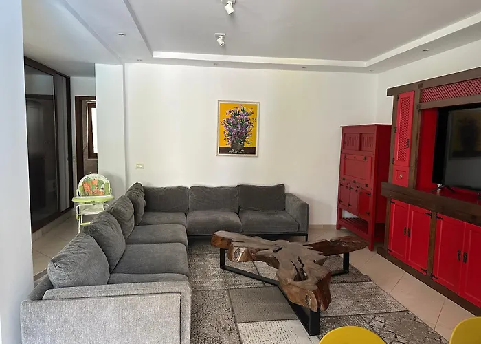 Beachfront With Private Pool By Monika Experiences *