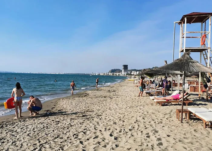 Villa Beachfront With Private Pool By Monika Experiences *